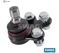 SWAG 33 10 1915 Ball Joint