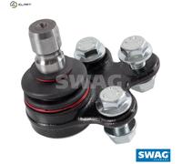 SWAG 33 10 1915 Ball Joint