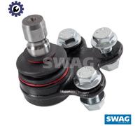 SWAG 33 10 1915 Ball Joint