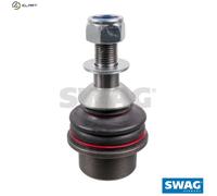 SWAG 33 10 2879 Ball Joint