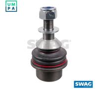 SWAG 33 10 2879 Ball Joint