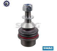SWAG 33 10 2879 Ball Joint