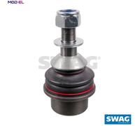 BALL JOINT 33 10 2879 FOR JEEP GRAND/CHEROKEE/IV/SUV ESG 6.4L 8cyl