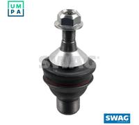 SWAG 33 10 3569 Ball Joint