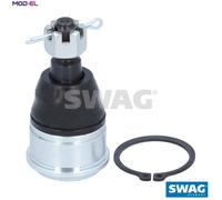 SWAG 33 10 4280 Ball Joint