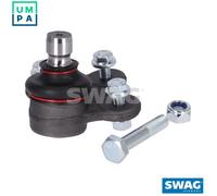 SWAG 33 10 4824 Ball Joint