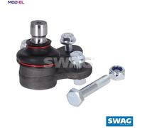 SWAG 33 10 4824 Ball Joint
