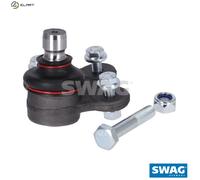 SWAG 33 10 4824 Ball Joint