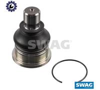 BALL JOINT 33 10 7085 FOR NISSAN MR16DDT 1.6L HR16DE 1.6L 4cyl JUKE