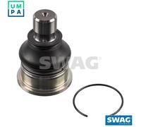 BALL JOINT 33 10 7085 FOR NISSAN MR16DDT 1.6L HR16DE 1.6L 4cyl JUKE
