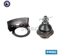 SWAG 33 10 7099 Ball Joint