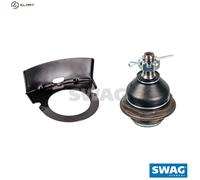SWAG 33 10 7099 Ball Joint