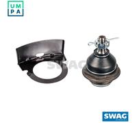 SWAG 33 10 7099 Ball Joint