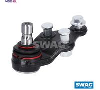 SWAG 33 10 7101 Ball Joint