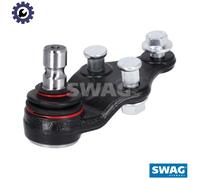 SWAG 33 10 7101 Ball Joint