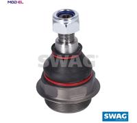 SWAG 33 10 7135 Ball Joint