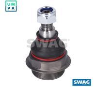 BALL JOINT 33 10 7135 FOR PEUGEOT EXPERT/Van/Platform/Chassis/Bus TRAVELLER 1.6L