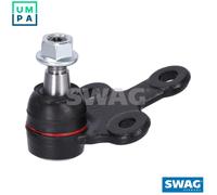SWAG 33 10 7743 Ball Joint