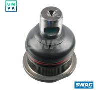 BALL JOINT 33 10 8413 FOR RENAULT LOGAN/II/STEPWAY EXPRESS/Box/Body/MPV DACIA
