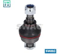 SWAG 33 10 8677 Ball Joint