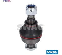 BALL JOINT 33 10 8677 FOR IVECO DAILY/Bus/Van/Platform/Chassis/III 3.0L 4cyl