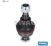 SWAG 33 10 8677 Ball Joint
