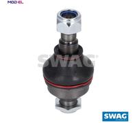 SWAG 33 10 8677 Ball Joint
