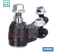 SWAG 33 10 8997 Ball Joint