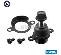 BALL JOINT 33 11 1584 FOR FORD TRANSIT/V363/Bus/Van/Platform/Chassis CVF5 2.2L