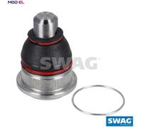 BALL JOINT 33 11 3933 FOR DACIA B4D419 H5D490 H4D470/480 1.0L 3cyl SANDERO III