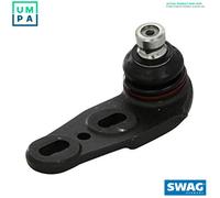 BALL JOINT 33 11 3933 FOR DACIA B4D419 H5D490 H4D470/480 1.0L 3cyl SANDERO III