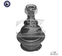 3RG 33344 Ball Joint