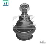 3RG 33344 Ball Joint