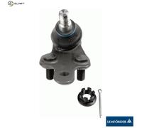 BALL JOINT 34706 01 FOR LEXUS TOYOTA ESTIMA/PREVIA KLUGER/HIGHLANDER SIENNA 3.5L