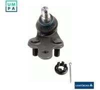 BALL JOINT 34706 01 FOR LEXUS TOYOTA ESTIMA/PREVIA KLUGER/HIGHLANDER SIENNA 3.5L