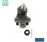 Ball Joint for TOYOTA ALPHARD CAMRY ESTIMA HARRIER LEMFÖRDER 34707 01