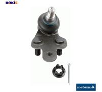BALL JOINT 34707 01 FOR LEXUS TOYOTA ESTIMA/PREVIA KLUGER/HIGHLANDER SIENNA 3.5L