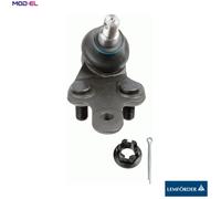 BALL JOINT 34707 01 FOR LEXUS TOYOTA ESTIMA/PREVIA KLUGER/HIGHLANDER SIENNA 3.5L