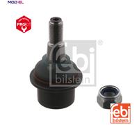 FEBI BILSTEIN 34745 Ball Joint