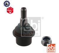 FEBI BILSTEIN 34745 Ball Joint