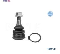 MEYLE 35-16 010 0026 Ball Joint