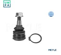 35-16 010 0026 MEYLE Ball Joint for MAZDA