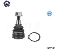 MEYLE 35-16 010 0026 Ball Joint