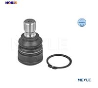 BALL JOINT 35-16 010 0032 FOR MAZDA PYY1 2.5L S5Y5/S5Y9/S5Y7/S5Y2 1.5L 4cyl