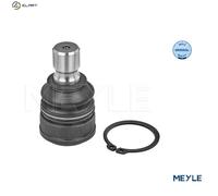MEYLE Ball joint 35-16 010 0032 Front Axle Left, Front Axle Right MAZDA: 6 Saloon, CX-5 I, 6 Estate