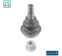 BALL JOINT 35262 01 FOR RENAULT MASTER/III/Platform/Chassis/Bus/Van VAUXHALL