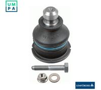 Lemforder Ball Joint Front Left Right For Nissan 3529302 Replacement Part