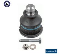 Lemforder Ball Joint Front Left Right For Nissan 3529302 Replacement Part