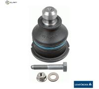 BALL JOINT 35293 02 FOR NISSAN NOTE MARCH/III MICRA/C+C CGA3DE 1.3LCR12DE 1.2L