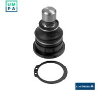 BALL JOINT 35476 01 FOR RENAULT KOLEOS/SUV NISSAN DUALIS ROGUE/ROGUE/SELECT 2.5L